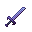 Knavesneeds/Byg/Pendorite/Longsword