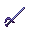 Knavesneeds/Byg/Pendorite/Rapier