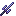 Knavesneeds/Byg/Pendorite/Sai