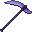 Knavesneeds/Byg/Pendorite/Scythe