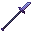Knavesneeds/Byg/Pendorite/Spear