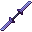 Knavesneeds/Byg/Pendorite/Twinblade