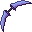 Knavesneeds/Byg/Pendorite/Warglaive