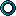 Knavesneeds/Deeperdarker/Warden/Chakram