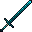Knavesneeds/Deeperdarker/Warden/Claymore