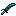 Knavesneeds/Deeperdarker/Warden/Cutlass