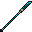 Knavesneeds/Deeperdarker/Warden/Glaive