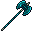 Knavesneeds/Deeperdarker/Warden/Greataxe