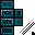 Knavesneeds/Deeperdarker/Warden/Greathammer