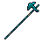Knavesneeds/Deeperdarker/Warden/Halberd