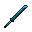Knavesneeds/Deeperdarker/Warden/Katana