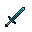Knavesneeds/Deeperdarker/Warden/Longsword