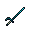 Knavesneeds/Deeperdarker/Warden/Rapier