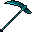 Knavesneeds/Deeperdarker/Warden/Scythe