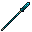 Knavesneeds/Deeperdarker/Warden/Spear
