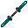Knavesneeds/Deeperdarker/Warden/Twinblade