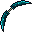 Knavesneeds/Deeperdarker/Warden/Warglaive