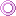 Knavesneeds/Plus The End/Endronium/Endronium Chakram