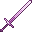 Knavesneeds/Plus The End/Endronium/Endronium Claymore