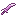 Knavesneeds/Plus The End/Endronium/Endronium Cutlass