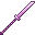 Knavesneeds/Plus The End/Endronium/Endronium Glaive