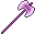 Knavesneeds/Plus The End/Endronium/Endronium Greataxe