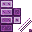 Knavesneeds/Plus The End/Endronium/Endronium Greathammer