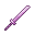 Knavesneeds/Plus The End/Endronium/Endronium Katana