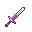 Knavesneeds/Plus The End/Endronium/Endronium Longsword