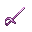 Knavesneeds/Plus The End/Endronium/Endronium Rapier