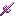 Knavesneeds/Plus The End/Endronium/Endronium Sai