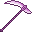 Knavesneeds/Plus The End/Endronium/Endronium Scythe