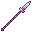 Knavesneeds/Plus The End/Endronium/Endronium Spear