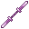 Knavesneeds/Plus The End/Endronium/Endronium Twinblade