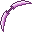 Knavesneeds/Plus The End/Endronium/Endronium Warglaive