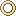 Oreganized/Electrum/Chakram