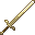 Oreganized/Electrum/Claymore