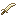 Oreganized/Electrum/Cutlass