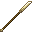 Oreganized/Electrum/Glaive