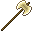 Oreganized/Electrum/Greataxe