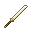 Oreganized/Electrum/Katana