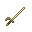 Oreganized/Electrum/Rapier