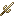 Oreganized/Electrum/Sai