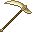 Oreganized/Electrum/Scythe