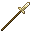 Oreganized/Electrum/Spear