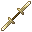 Oreganized/Electrum/Twinblade