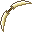 Oreganized/Electrum/Warglaive
