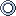 Silver/Chakram
