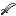 Silver/Cutlass