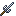 Silver/Sai